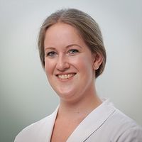 Sarah Schönberg